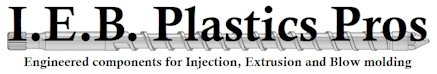 IEB Plastics Pros
